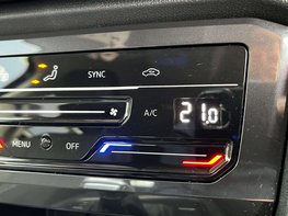 Volkswagen Tiguan 1.5 Tiguan Allspace Life TSi Semi-Auto 5dr 55