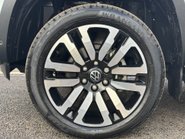 Volkswagen Amarok V6 Tdi 240 Aventura 4Motion - Electric Roller Shutter / 360 Camera 35