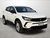 Vauxhall Grandland 1.2 Turbo Design 5dr
