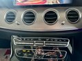 Mercedes-Benz E Class 2.0 E220d SE (Premium Plus) G-Tronic+ 4MATIC Euro 6 (s/s) 4dr 56