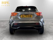 Nissan Juke 1.0 DIG-T Acenta SUV 5dr Petrol Manual Euro 6 (s/s) (117 ps) 6