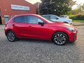 Mazda 2 1.5 Mazda2 Sport Black 5dr 41