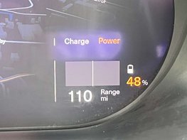 Polestar 2 2 Plus EV AWD 4WD 5dr 27