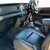 Jeep Wrangler 2.0 GME Overland 4dr Auto8 2
