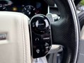 Land Rover Range Rover Sport 3.0 Range Rover Sport Autobiography Dynamic SDV6 Auto 4WD 5dr 70