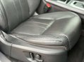 Land Rover Discovery Sport 2.0 Discovery Sport Black HSE TD4 Auto 4WD 5dr 15