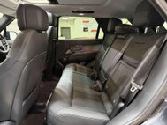 Land Rover Range Rover Sport 3.0 P440e 38.2kWh SE SUV 5dr Petrol Plug-in Hybrid Auto 4WD Euro 6 (s/s) (4 34
