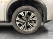 Nissan X-Trail 1.5 DIG-T MHEV N-Connecta SUV 5dr Petrol Hybrid XTRON Euro 6 (s/s) (163 ps) 10