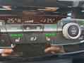 BMW X1 1.5 X1 sDrive 18i Sport Auto 5dr 29