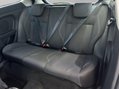 Ford Fiesta 1.25 Zetec Euro 5 3dr 51