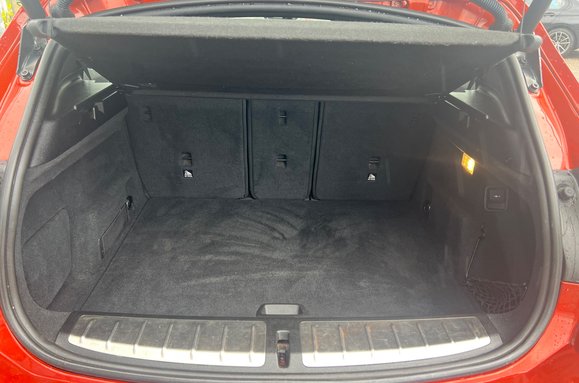 BMW X2 SDRIVE18D 2.0 M SPORT AUTO 41