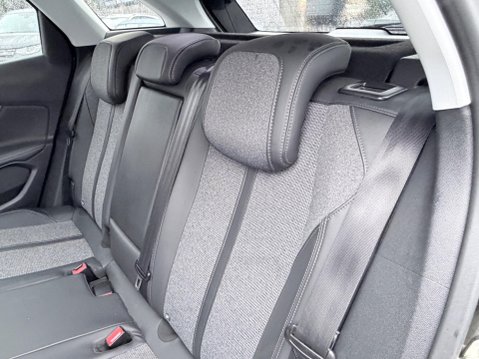 Peugeot 3008 1.2 PureTech Allure EAT Euro 6 (s/s) 5dr 28
