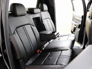 Ford Ranger Brand new WILDTRAK 2.3  MHEV plug in hybrid styled at seeker  29