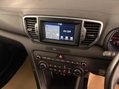 Kia Sportage 1.6 GDi 2 Euro 6 (s/s) 5dr 19