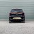 Kia Picanto 1.0 GT-Line 'S' 9