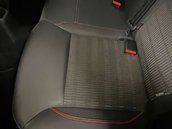 Peugeot 208 1.2 208 GT Line S/S 5dr 30