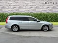 Volvo V70 2.0 V70 SE Luxury D4 Auto 5dr 8