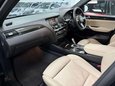 BMW X4 2.0 20d M Sport SUV 5dr Diesel Auto xDrive Euro 6 (s/s) (190 ps) 39