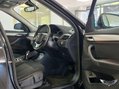 BMW X1 1.5 18i SE DCT sDrive Euro 6 (s/s) 5dr 49