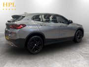 BMW X2 2.0 18d Sport SUV 5dr Diesel Auto sDrive Euro 6 (s/s) (150 ps) Alloys - Air 7