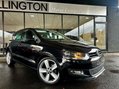 Volkswagen Polo 1.4 SEL Euro 5 5dr 2