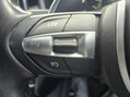 BMW X5 3.0 30d M Sport Auto xDrive Euro 6 (s/s) 5dr 27