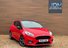 Ford Fiesta 1.0 Fiesta ST-Line T 3dr