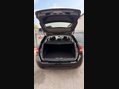 Peugeot 308 1.5 308 Active SW Blue HDi S/S 5dr 31