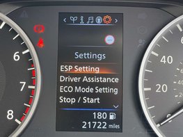 Nissan Juke 1.0 Juke Visia DiG-T 5dr 26