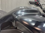 Kawasaki Versys 650 KLE 2015 STUNNING EXAMPLE ONLY 7K ADVENTURE A2 BIKE 43