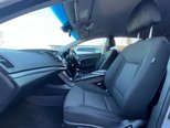 Hyundai i40 1.7 CRDi Blue Drive SE Nav Tourer Euro 6 (s/s) 5dr 31
