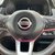Nissan Primastar DCI TEKNA L1H1 CRC 24