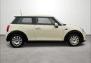 Mini Hatchback 1.5 One Classic II 3dr 9