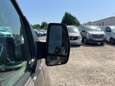 Ford Transit Custom SWB L1H1 (SOLD) Low Roof Limited 280 Air Con Alloys Sensors EURO 6 NO VAT 17