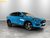 MG HS 1.5 T-GDI 16.6kWh Trophy SUV 5dr Petrol Plug-in Hybrid Auto Euro 6 (s/s) (2