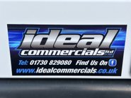 Ford Transit 350 Drw L3 130 ps Crew Cab Tipper - Tow Axle 12