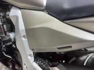 Kawasaki Z1000 2006 28K NAKED 1000CC NEW MOT RECENTLY SERVICED CLEAN BIKE 25