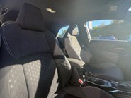 Toyota Corolla Icon HEV CVT 1.8 Petrol Hybrid Automatic FACELIFT 58,000 miles - SOLD 4