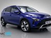 Hyundai BAYON 1.0 Bayon Premium TGDi MHEV Auto 5dr
