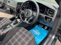 Volkswagen Golf GTI TSI DSG 57
