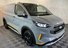 Ford Transit Custom 2.0 320 EcoBlue Trail L1 H1 Euro 6 (s/s) 5dr