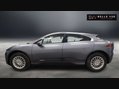 Jaguar I-Pace I-PACE EV400 S 4WD 5dr *NATIONAL DELIVERY* 10