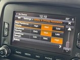 Jeep Renegade 2.0 MultiJetII Limited Auto 4WD Euro 6 (s/s) 5dr 19