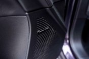 Dodge Challenger SRT HELLCAT. STUNNING EXAMPLE. LOW MILEAGE. FULL PPF. SRT BADGING. 23