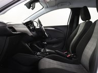 Vauxhall Corsa SE EDITION 41