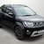 Suzuki Ignis 1.2 Dualjet 12V Hybrid SZ5 5dr 1