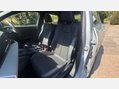 Audi A1 1.5 A1 S Line 35 TFSI Semi-Auto 5dr 9