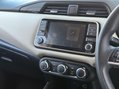 Nissan MICRA 1.0 Micra Acenta IG-T 5dr 38