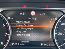 Nissan Qashqai 1.3 Qashqai Visia DiG-T MHEV 5dr 29