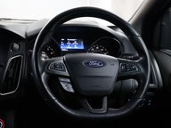 Ford Focus ST-LINE X 46